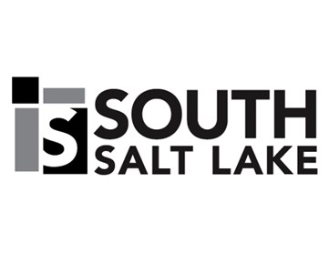 SOlJTH SALT LAKE