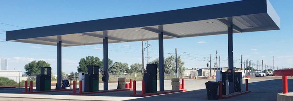 New Fueling Station.jpg