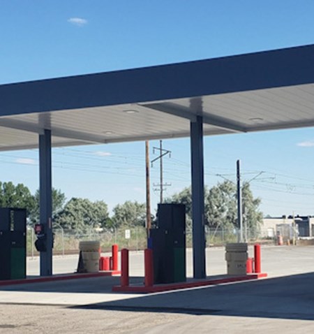 New Fueling Station.jpg