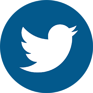 Twitter-Logo-Blue-Background.png