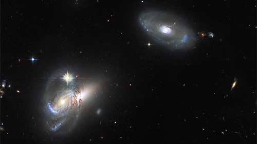 Complex-Galactic-Trio.jpg
