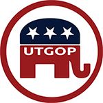 Utah Republican Party