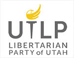 libertarian logo