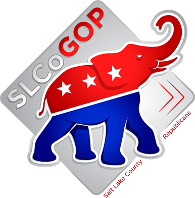 slco republican logo.png
