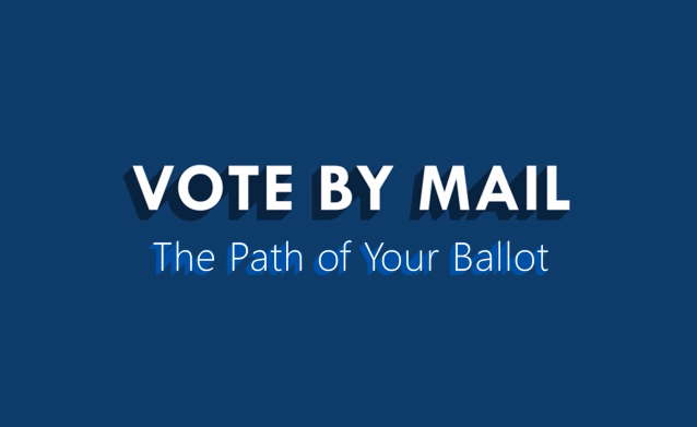 vid thumbnail-path of ballot.png