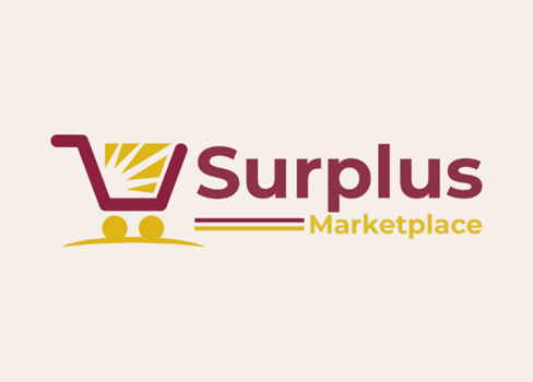 AUSurpIus Marketplace